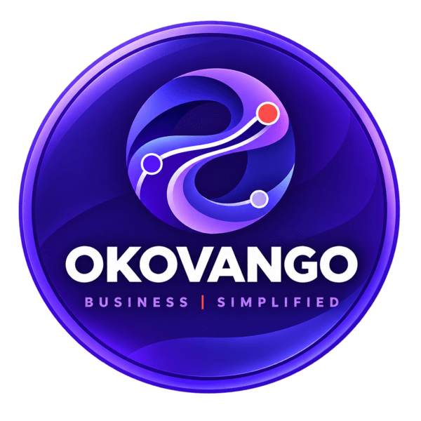 Okovango ERP